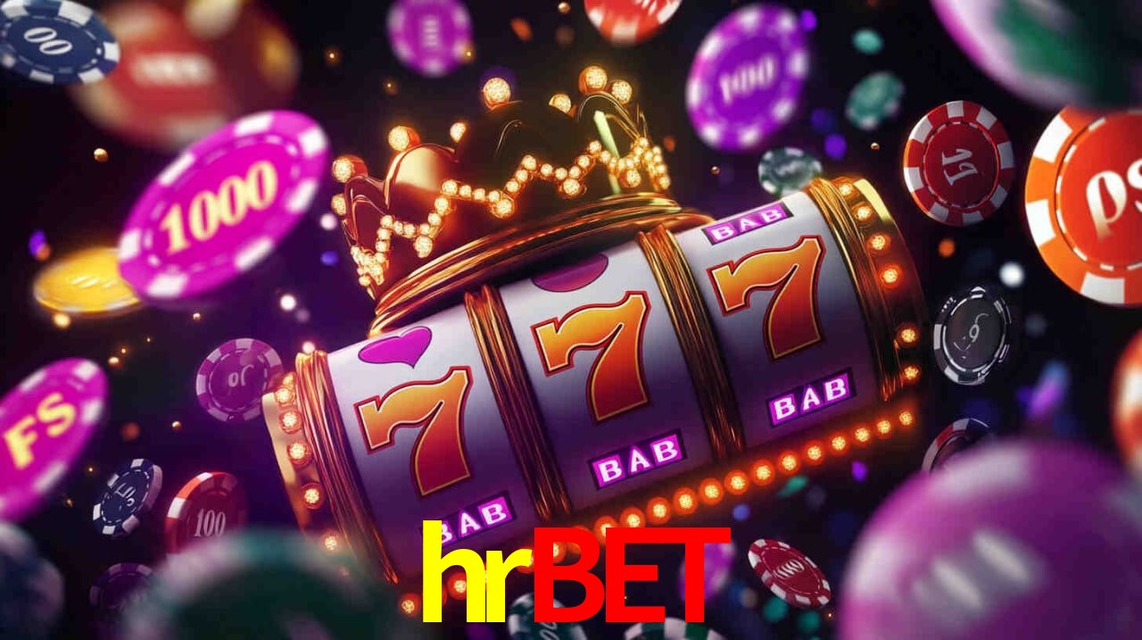 Experiência VIP hrbet