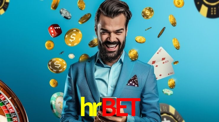 Statistics hrbet