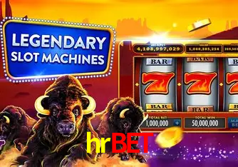 A Revolução dos Aplicativos de Jogos no hrbet
