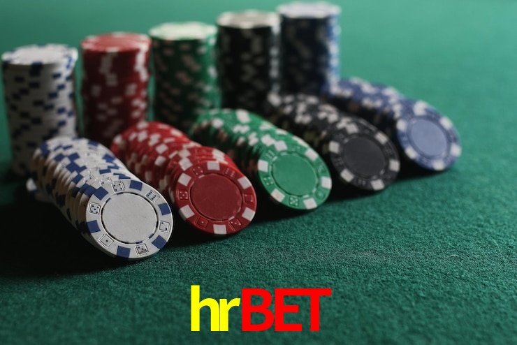 Statistics hrbet