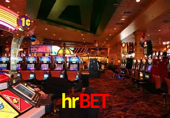 Descubra a Essência do hrbet: Nossa História e Compromissos