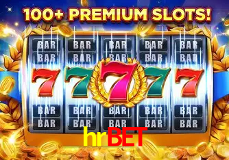 A Revolução dos Aplicativos de Jogos no hrbet