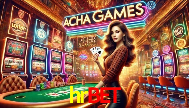 Spaceman Game hrbet