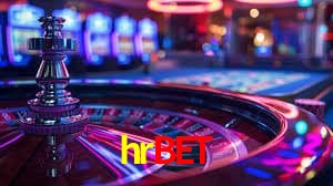 Tennis Betting hrbet
