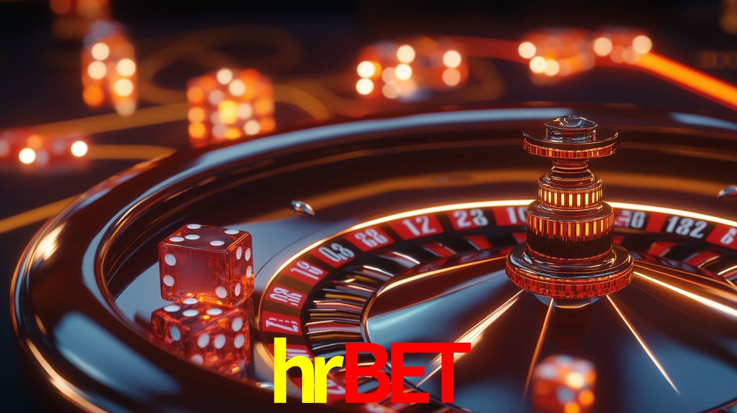 Bônus Generosos e Exclusivos no hrbet para Você!