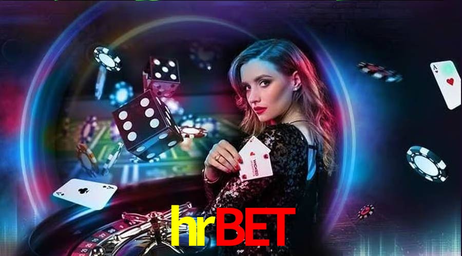 Slot Games hrbet