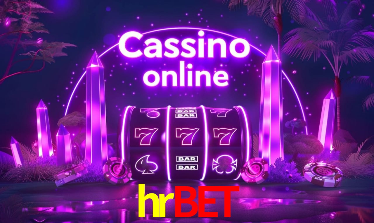 Integração de APIs hrbet