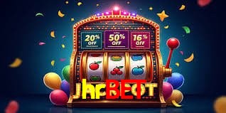 Promoções Sazonais hrbet