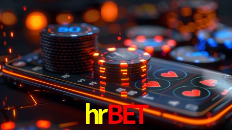 Sports Statistics hrbet