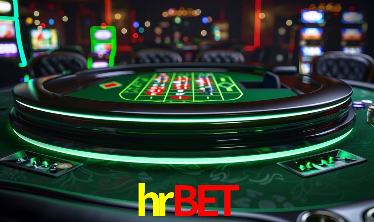 Platform Technology hrbet