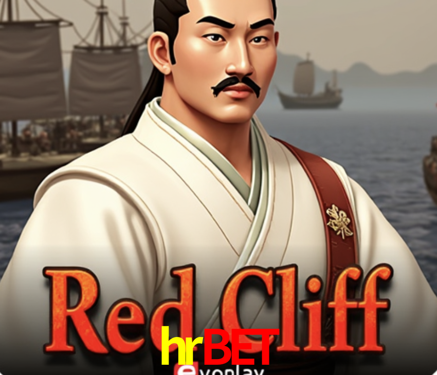 Account Benefits hrbet