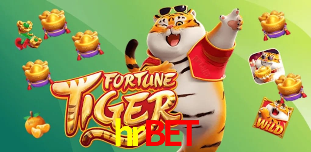 Basketball Betting hrbet