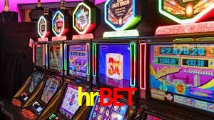 PIX Instantâneo hrbet