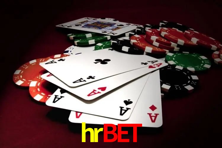 Casino VIP hrbet