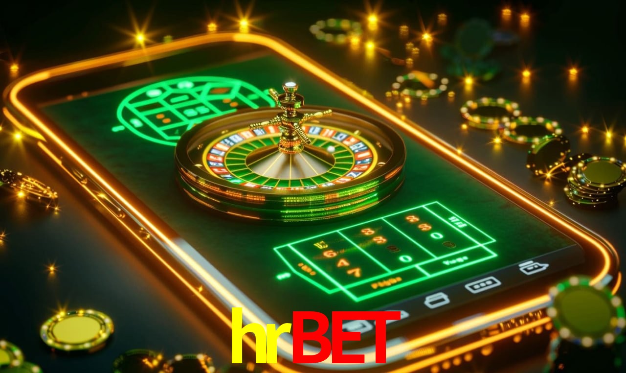 Ofertas Exclusivas hrbet