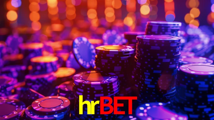hrbet com paga
