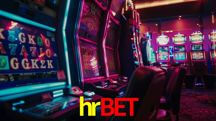 API Integration hrbet