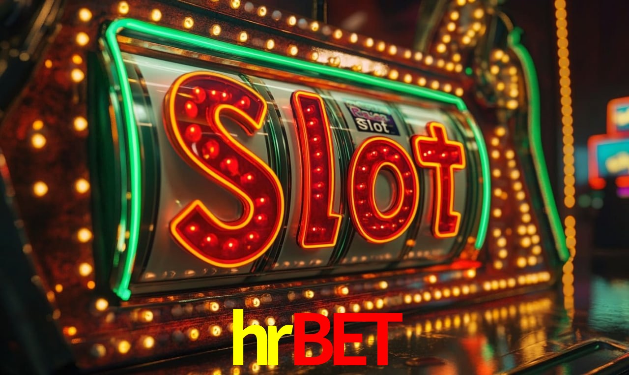 Promoção Relâmpago hrbet