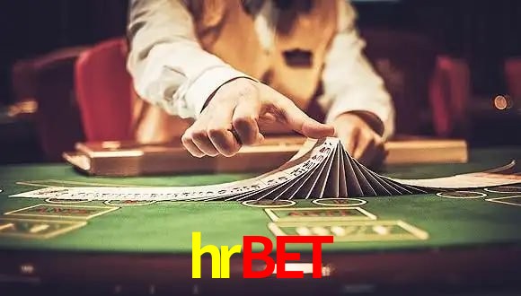 VIP Casino hrbet