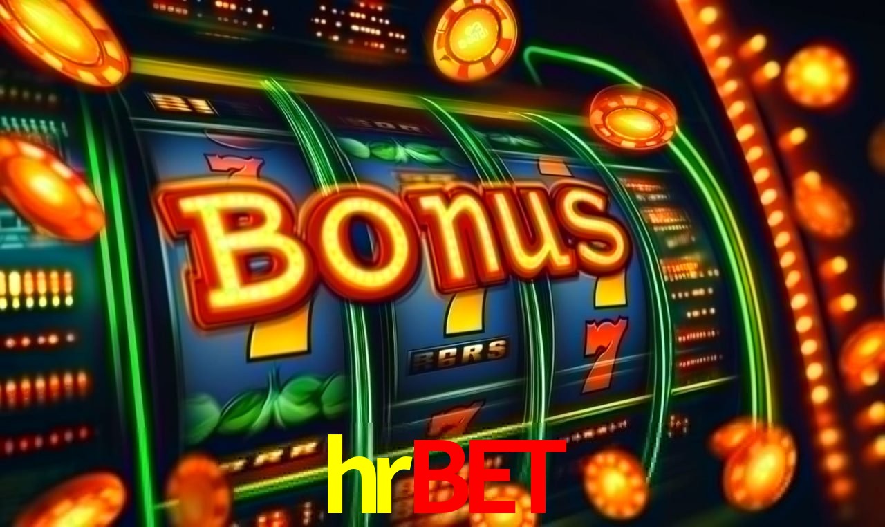 Blackjack Table hrbet