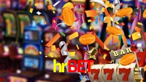 hrbet