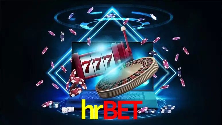 Segurança 2FA hrbet