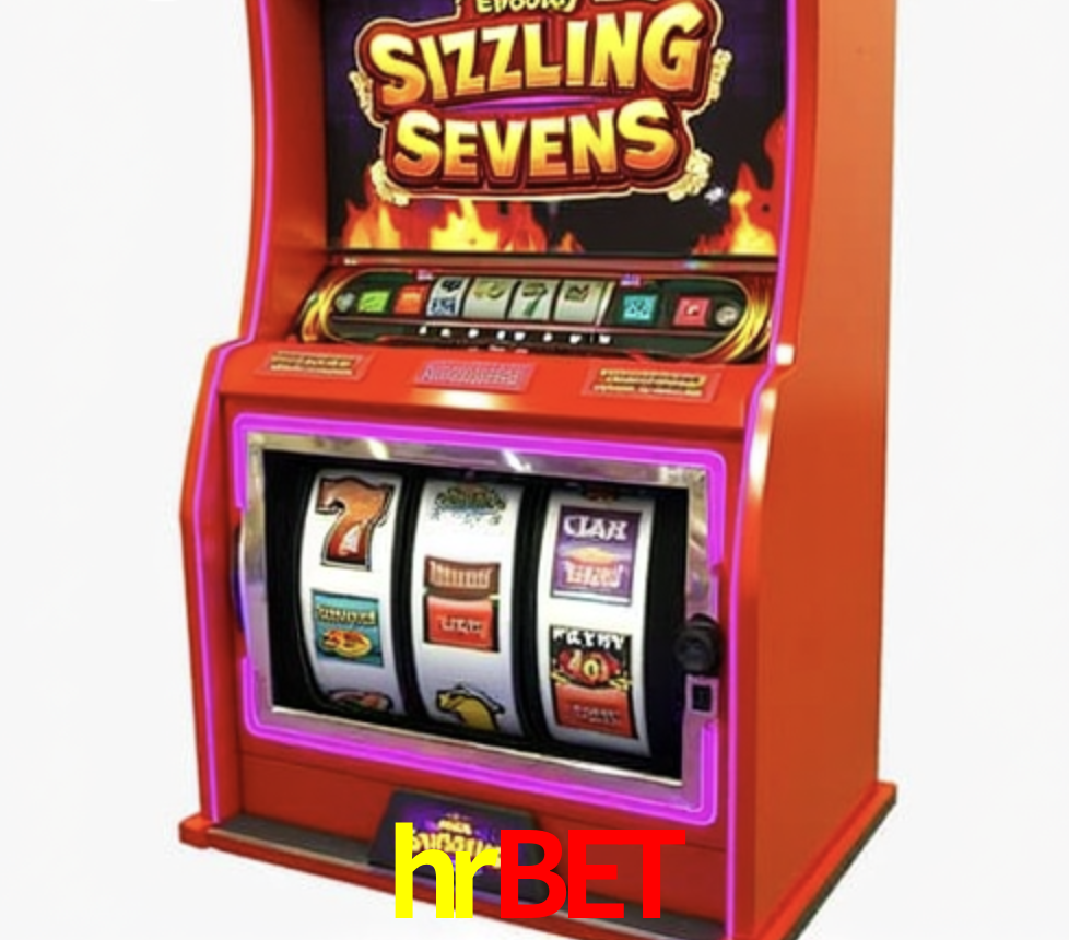 Quick Registration hrbet