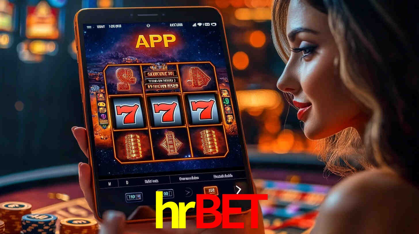 hrbet com paga