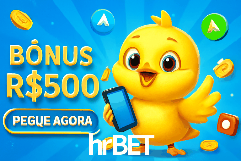 Game Providers hrbet