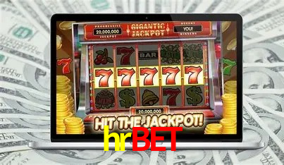 Weekend Specials hrbet