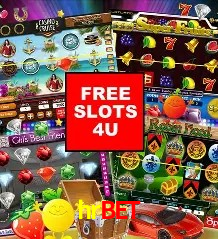 Seasonal Promotions hrbet