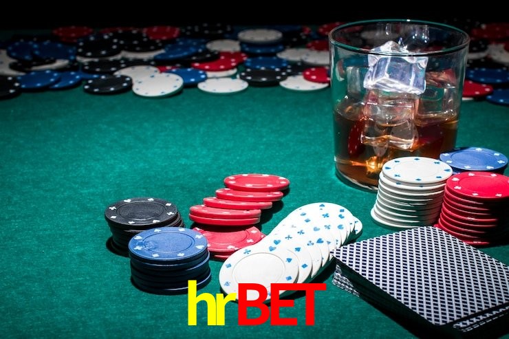 Jogo Spaceman hrbet