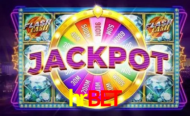 Exclusive Offers hrbet