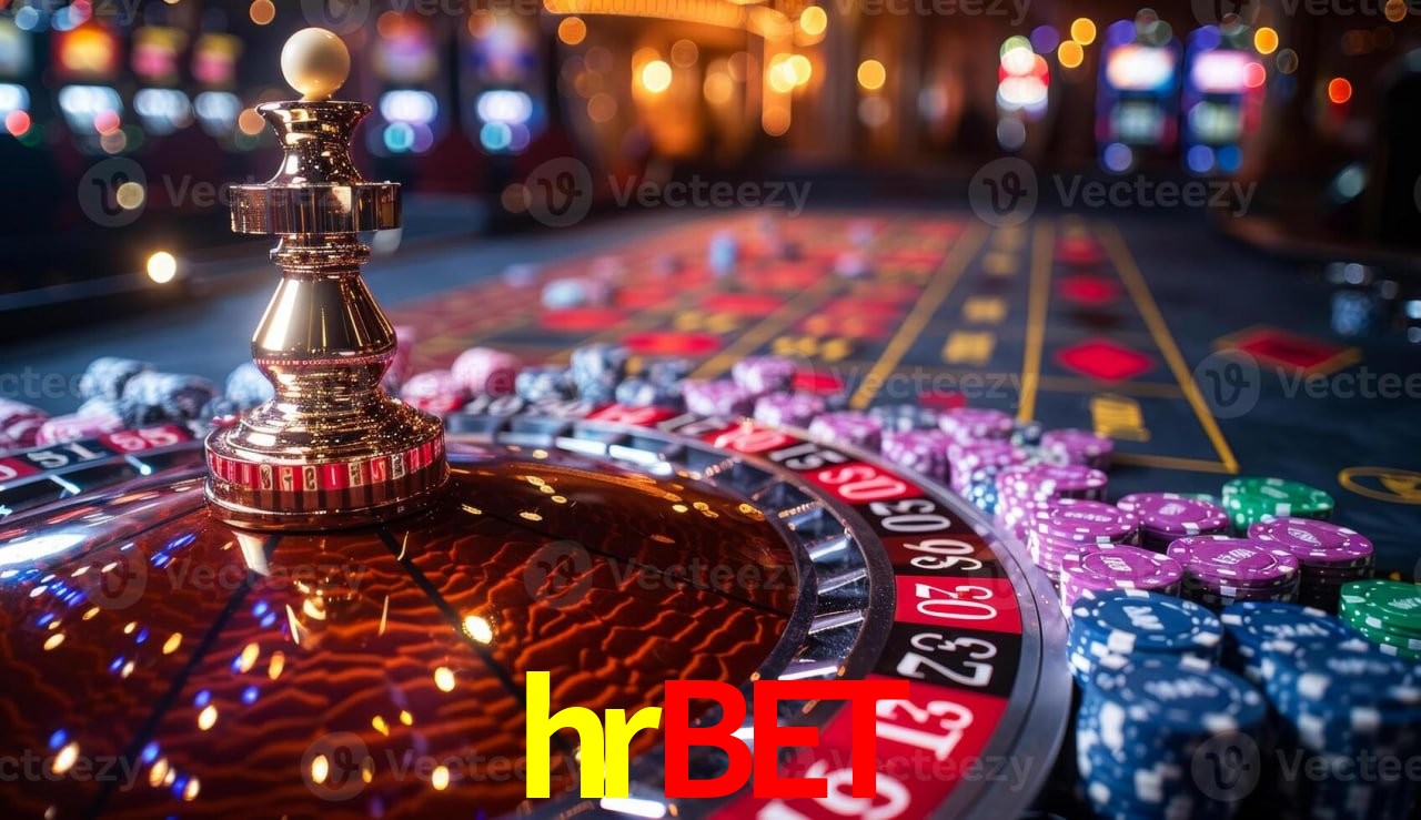 Security Systems hrbet