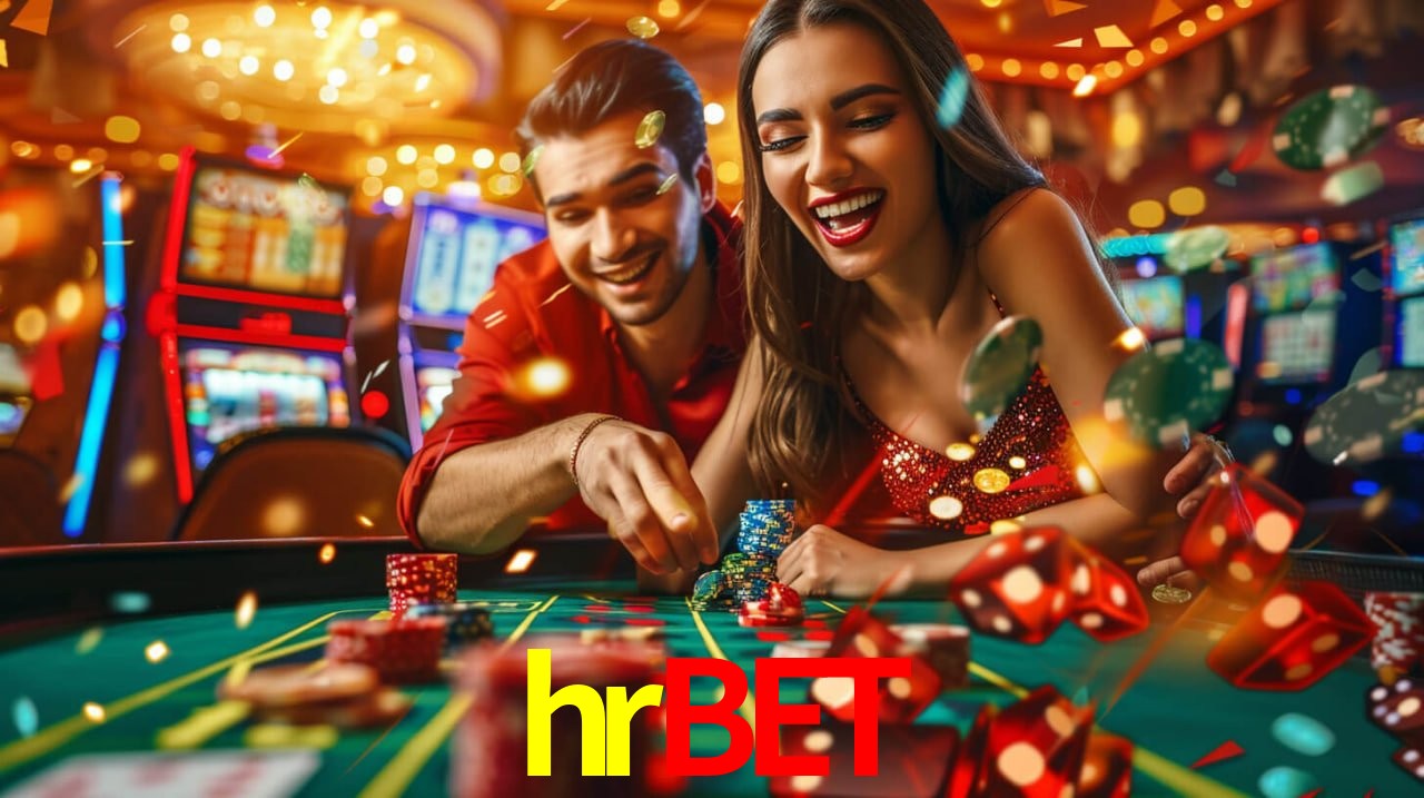 Design Responsivo hrbet