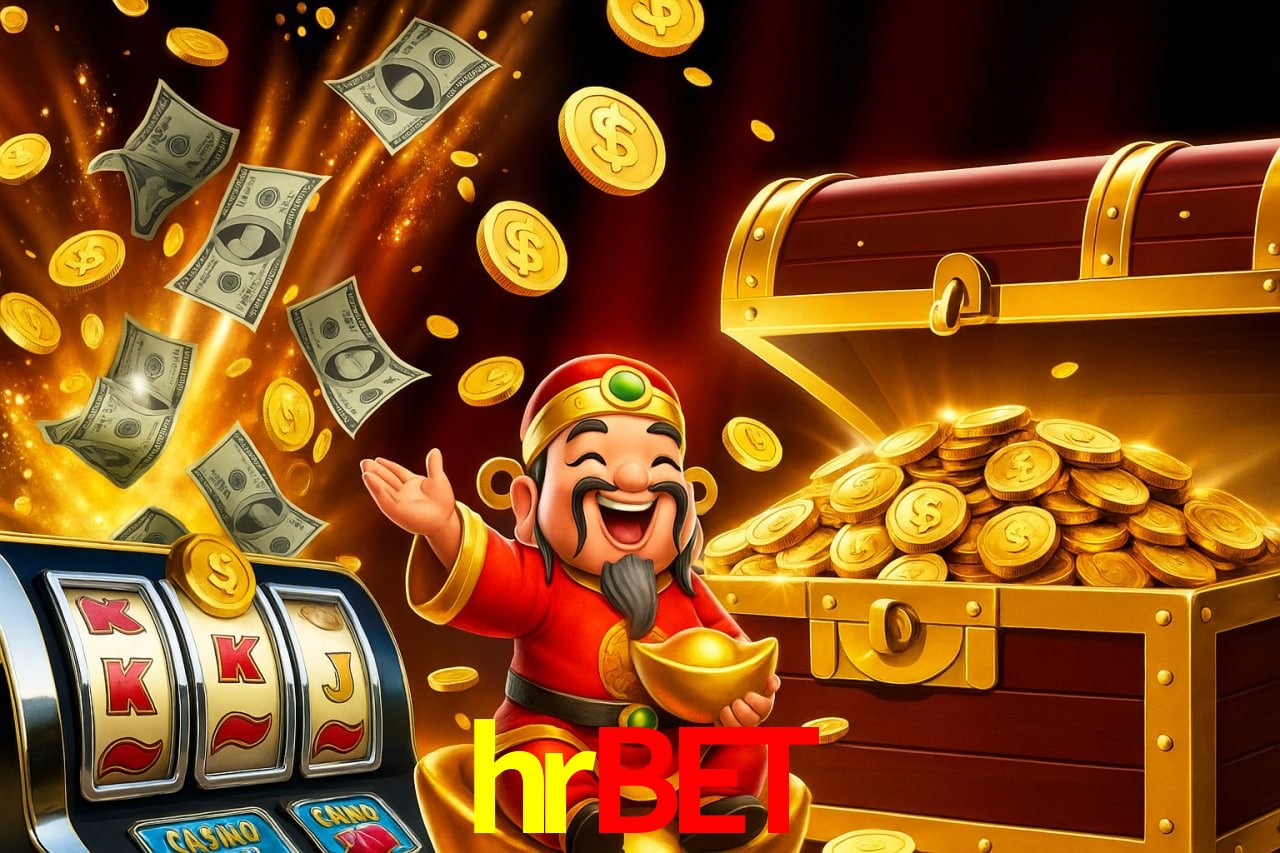 Torneios hrbet