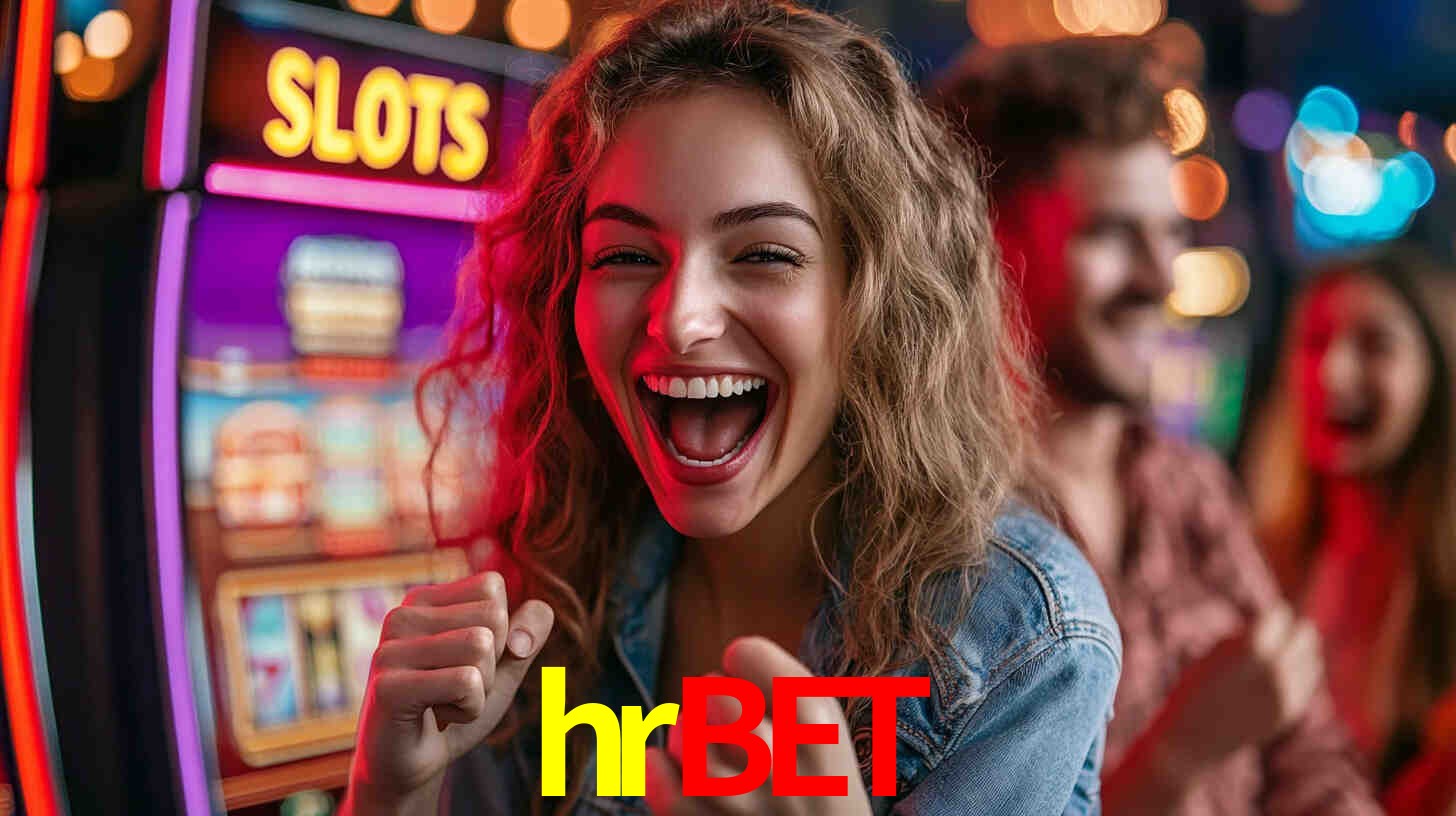 Inovações de Jogos na hrbet: O Futuro das Experiências Interativas