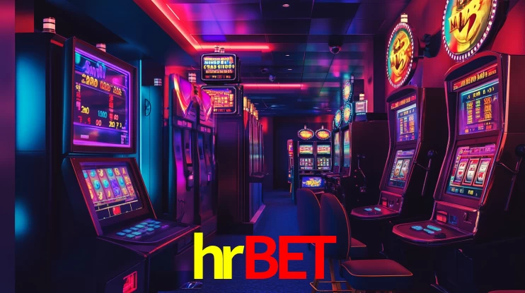 hrbet,hrbet.com