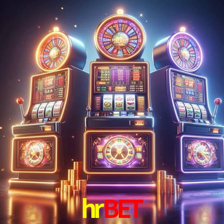 hrbet com paga