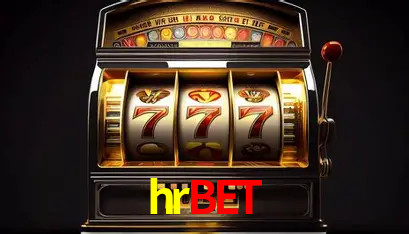 Descubra o Programa VIP da hrbet: Vantagens Exclusivas para Jogadores