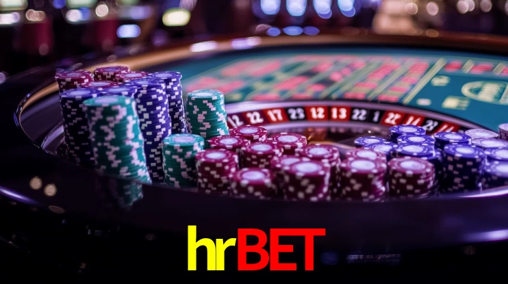 Tournaments hrbet