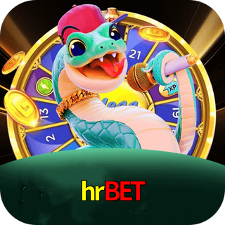 hrbet