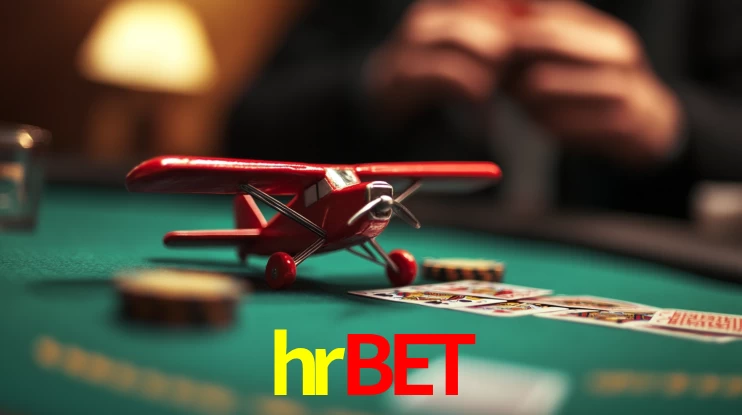 Aviator Jogo na hrbet