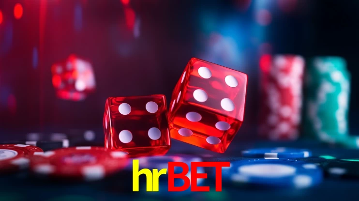 Bonus na Plataforma Online hrbet