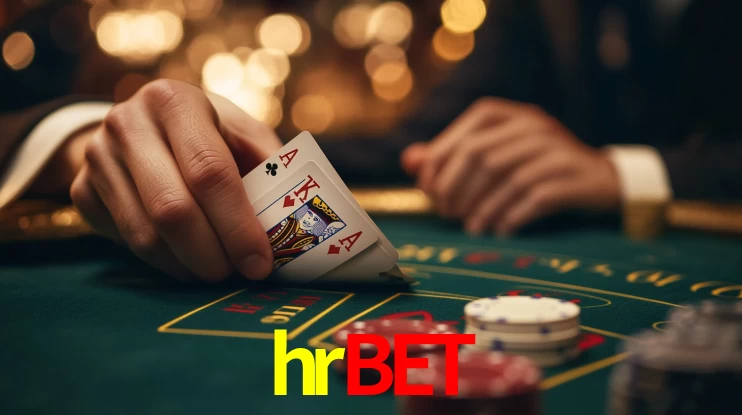 Plataforma Online hrbet