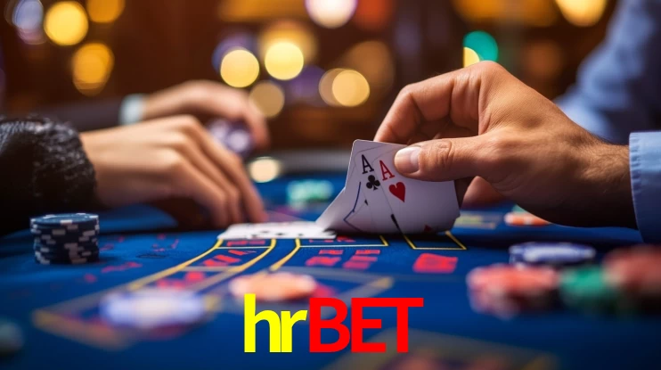 Jogos na hrbet