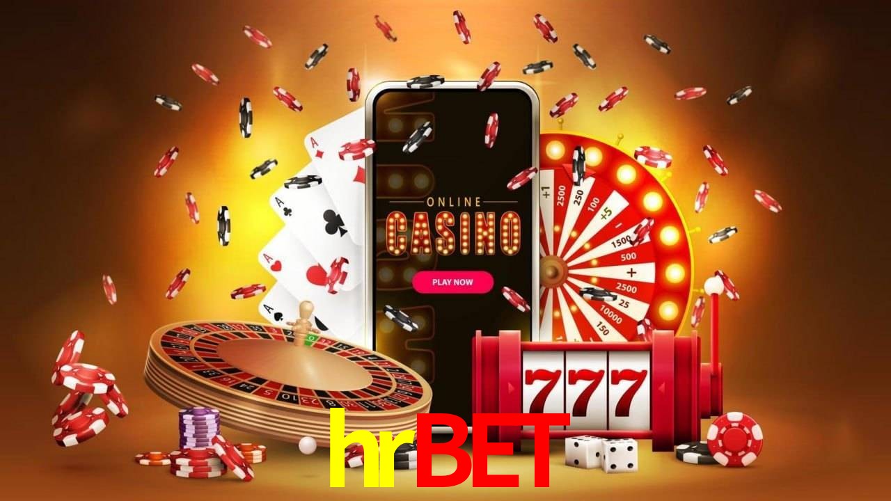 hrbet - Tempos de saque PIX verificados e estatísticas de pagamento