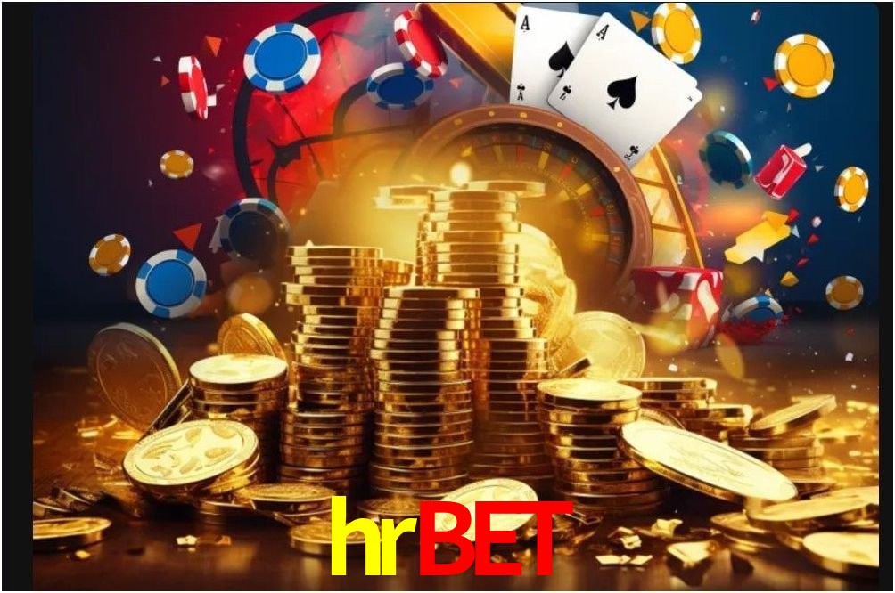 Casino Ao Vivo hrbet
