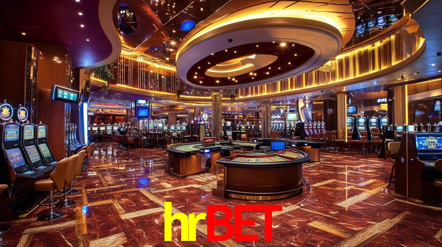 Premium Interface hrbet