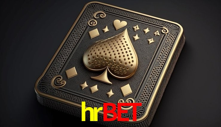 Design Responsivo hrbet